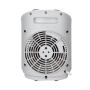 Ventilator aer cald FH18, 2000W