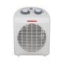 Ventilator aer cald FH18, 2000W
