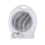 Ventilator aer cald FH04, 2000W