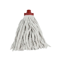 Rezervă mop bumbac, P01, 140 g