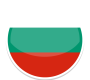 Bulgaria