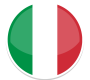 Italia