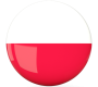 Polonia