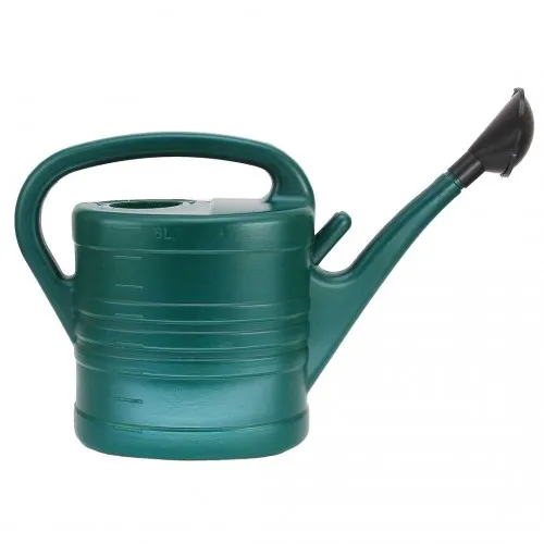 Stropitoare manuală cu toartă 8L
