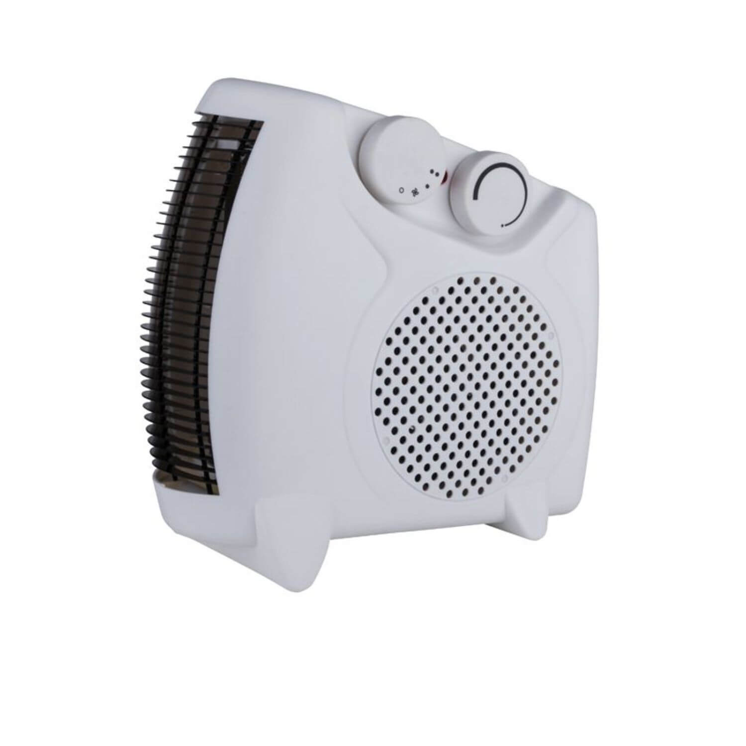 Ventilator aer cald FH06, 2000W
